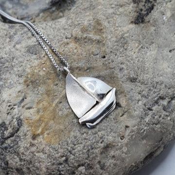 Jaala-riipus, ekohopeaa