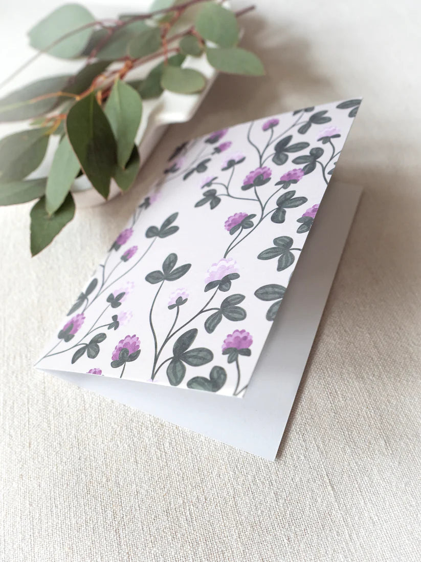 Apila-kortti, 2-osainen kortti