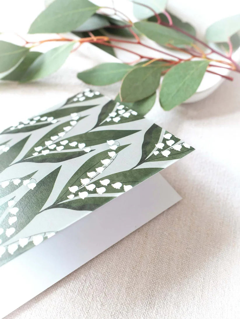 Kielo-kortti, 2-osainen kortti