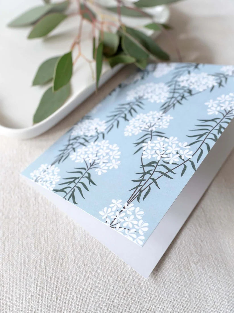 Suopursu-kortti, 2-osainen kortti