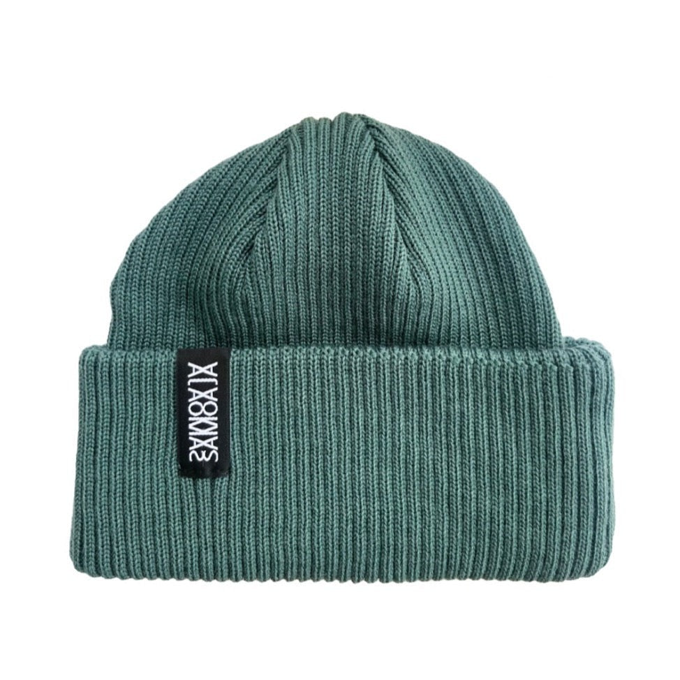 Samoaja merinopipo x Kaarnavilla