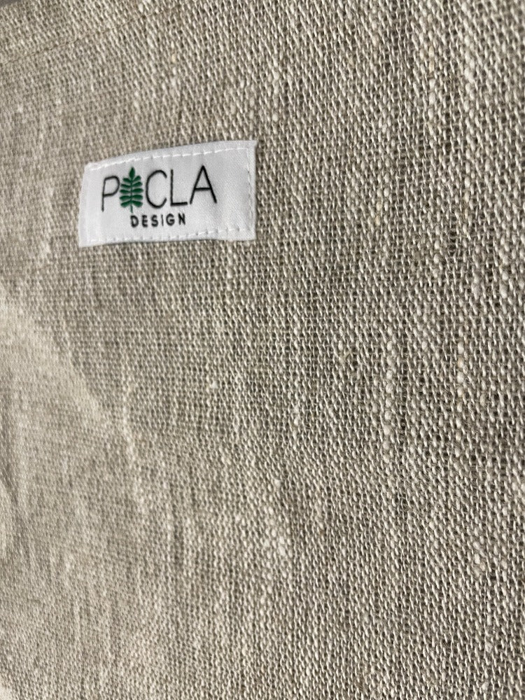 pellavainen laudeliina, suomessa tehty