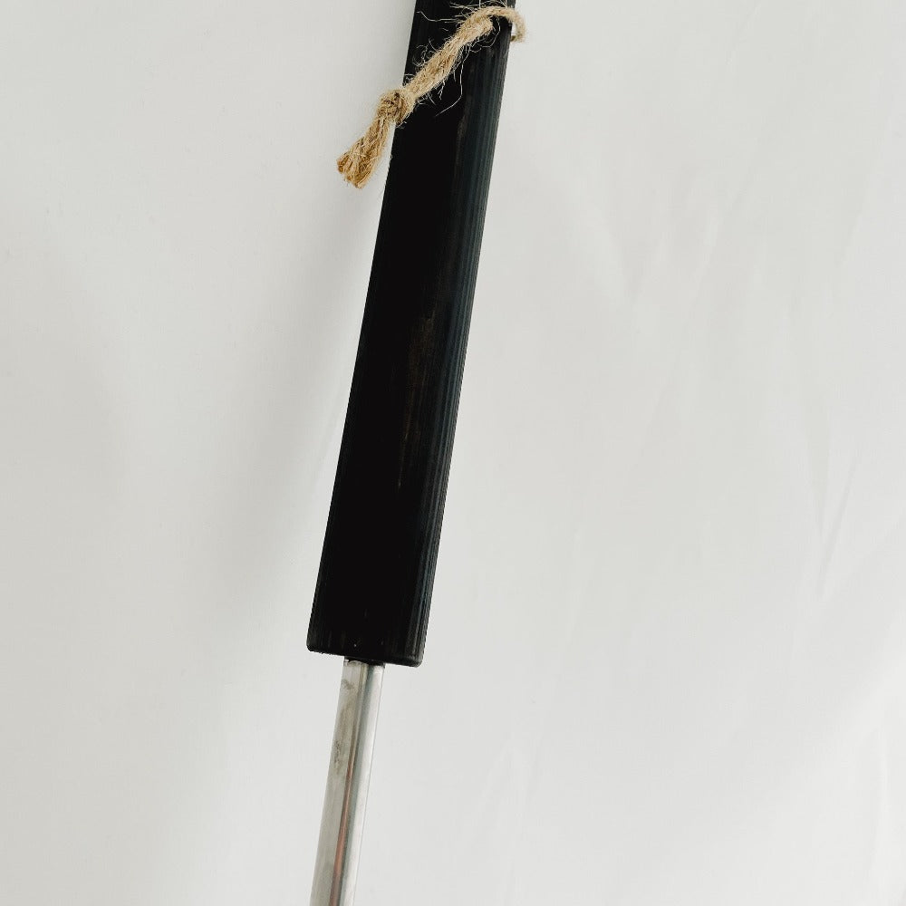 Piclan Pipe-löylykauha, Kaarnavilla