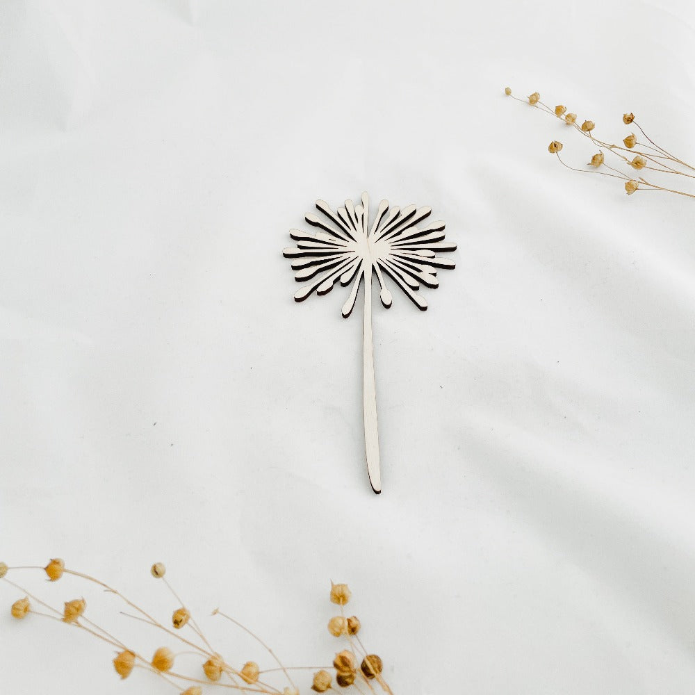 Ikikukka, Loihti & Kaarnavilla