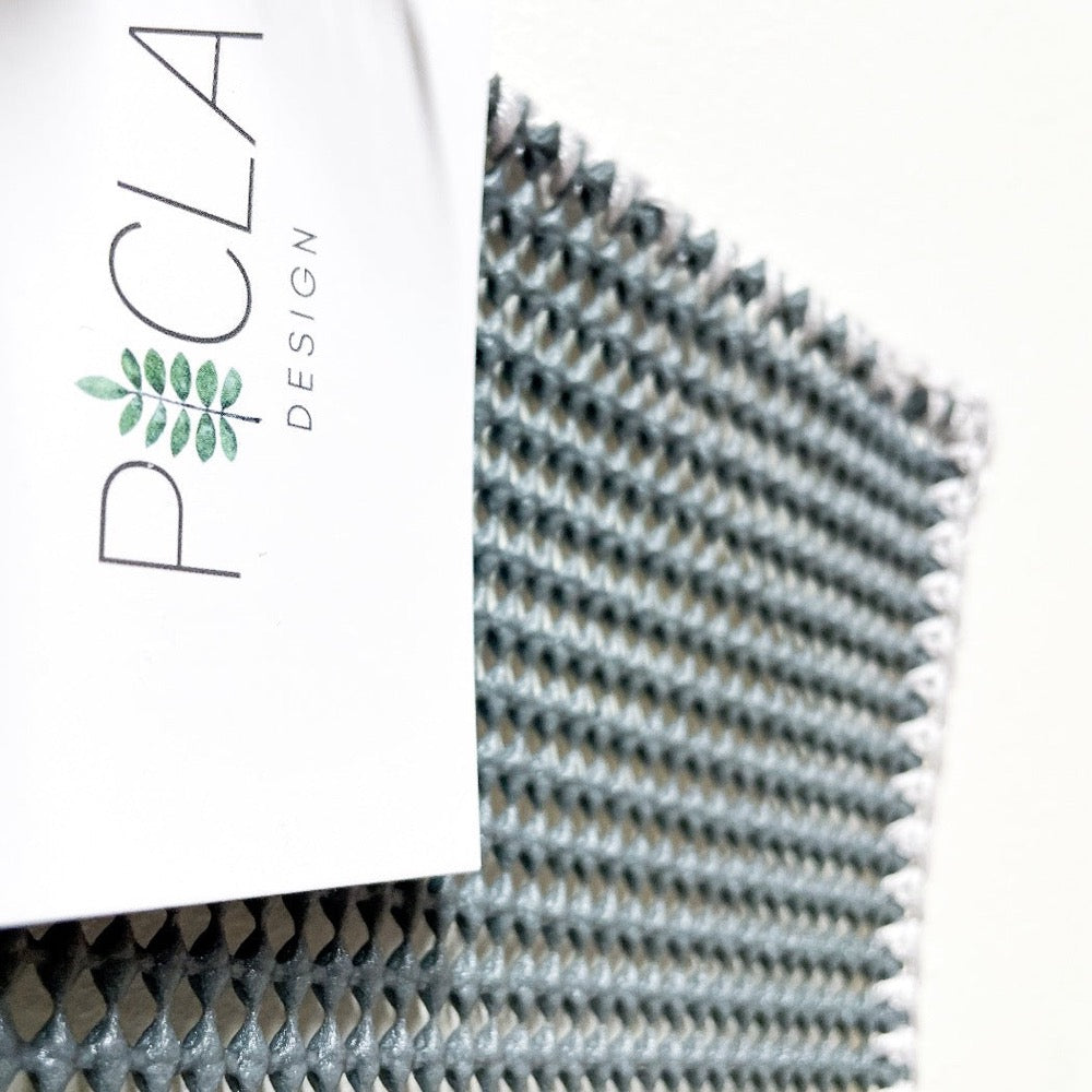 Picla Aputassu - keittiöön purkin kannenavaaja Kaarnavillan verkkokaupassa