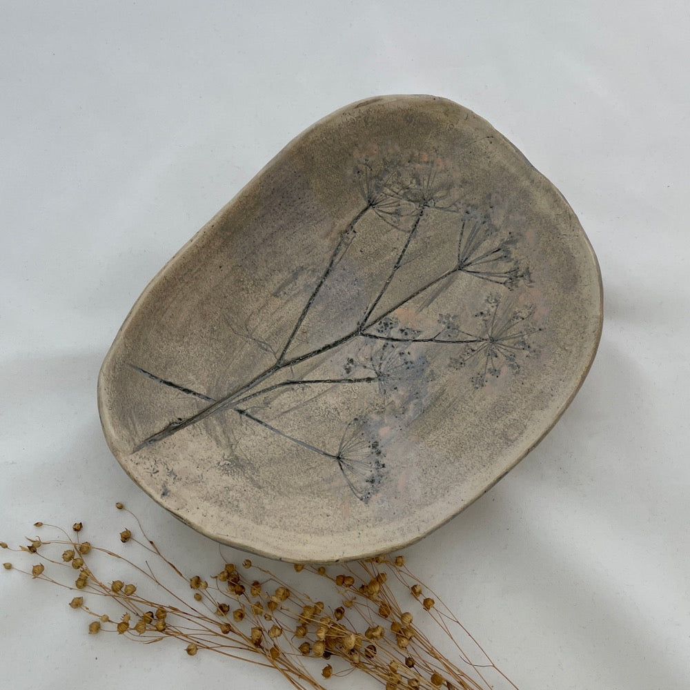 Savi-Seppo Kaski x Kaarnavilla