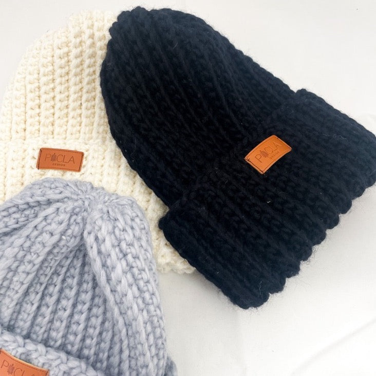 Pica Design villapipot x Kaarnavilla