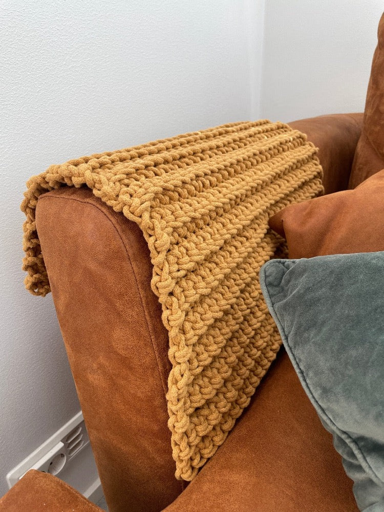 Ralle-raapimisalusta kissalle