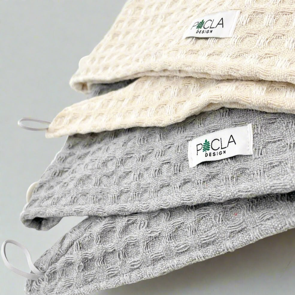 Hair wrap picla hiusturbaani