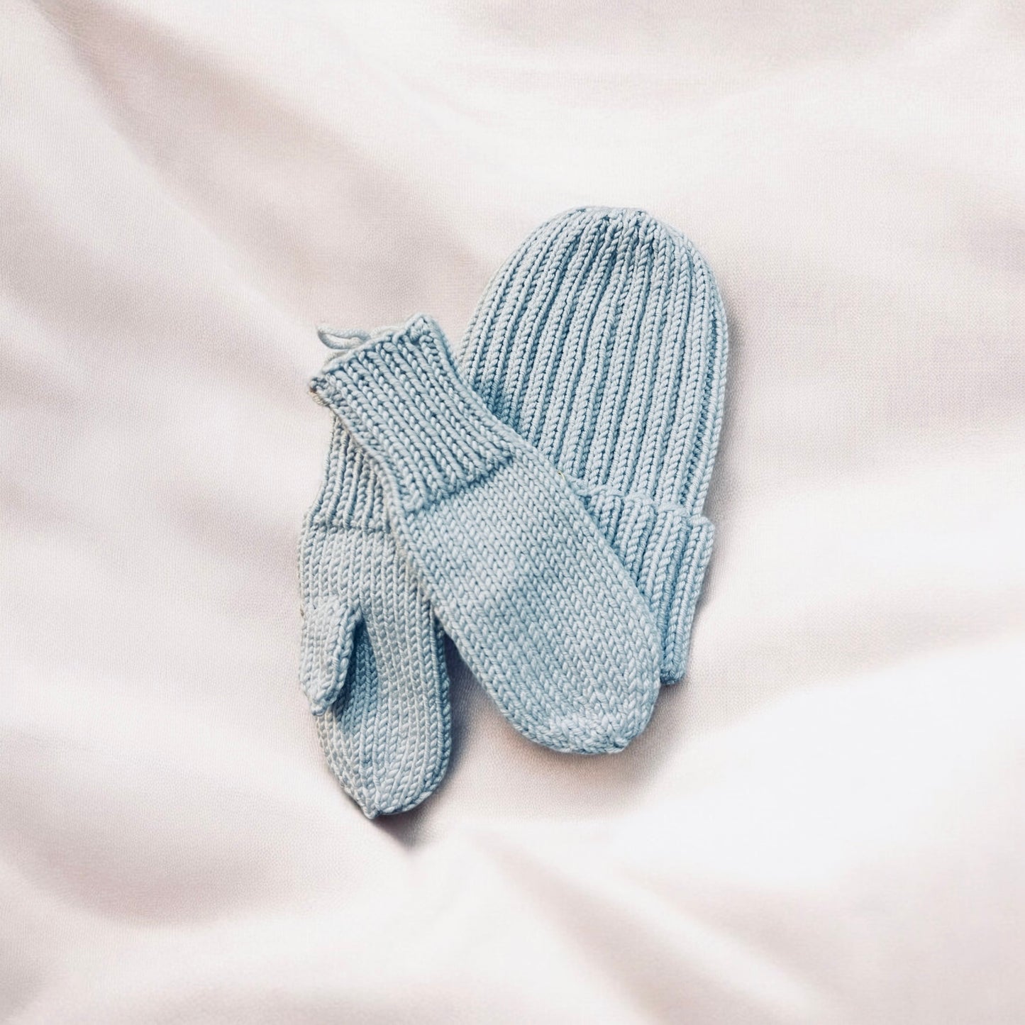 Merinovillasetti vauvalle/lapselle, sis. pipo ja tumput (eri kokoja ja värejä)