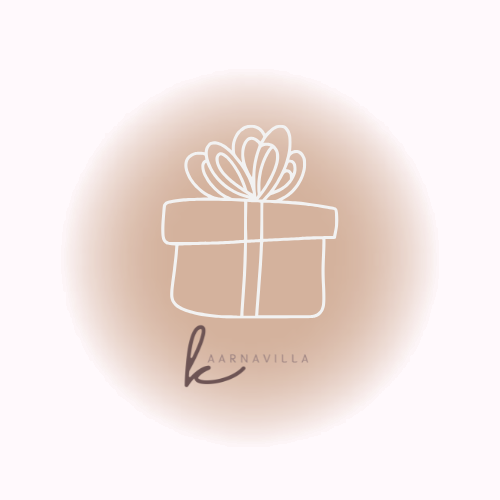 Korujen ja asusteiden yllätyspaketti, miehelle