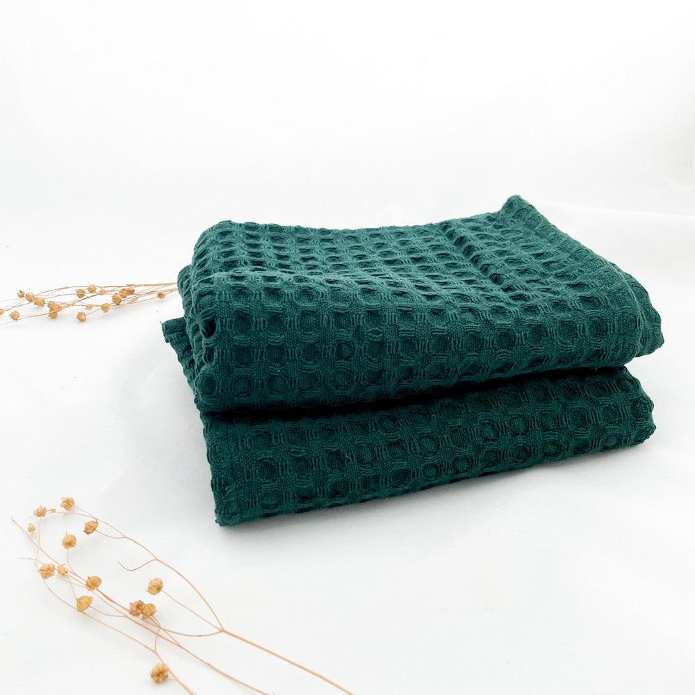 Picla käsipyyhkeet eri värejä x Kaarnavilla