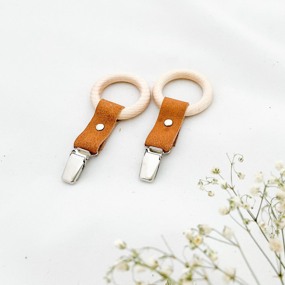 Pyyheklipsit peurannahasta