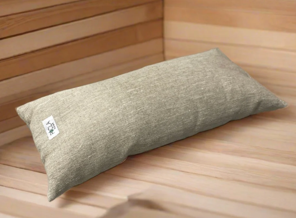 Picla Design saunatyyny Kaarnavillan verkkokaupassa