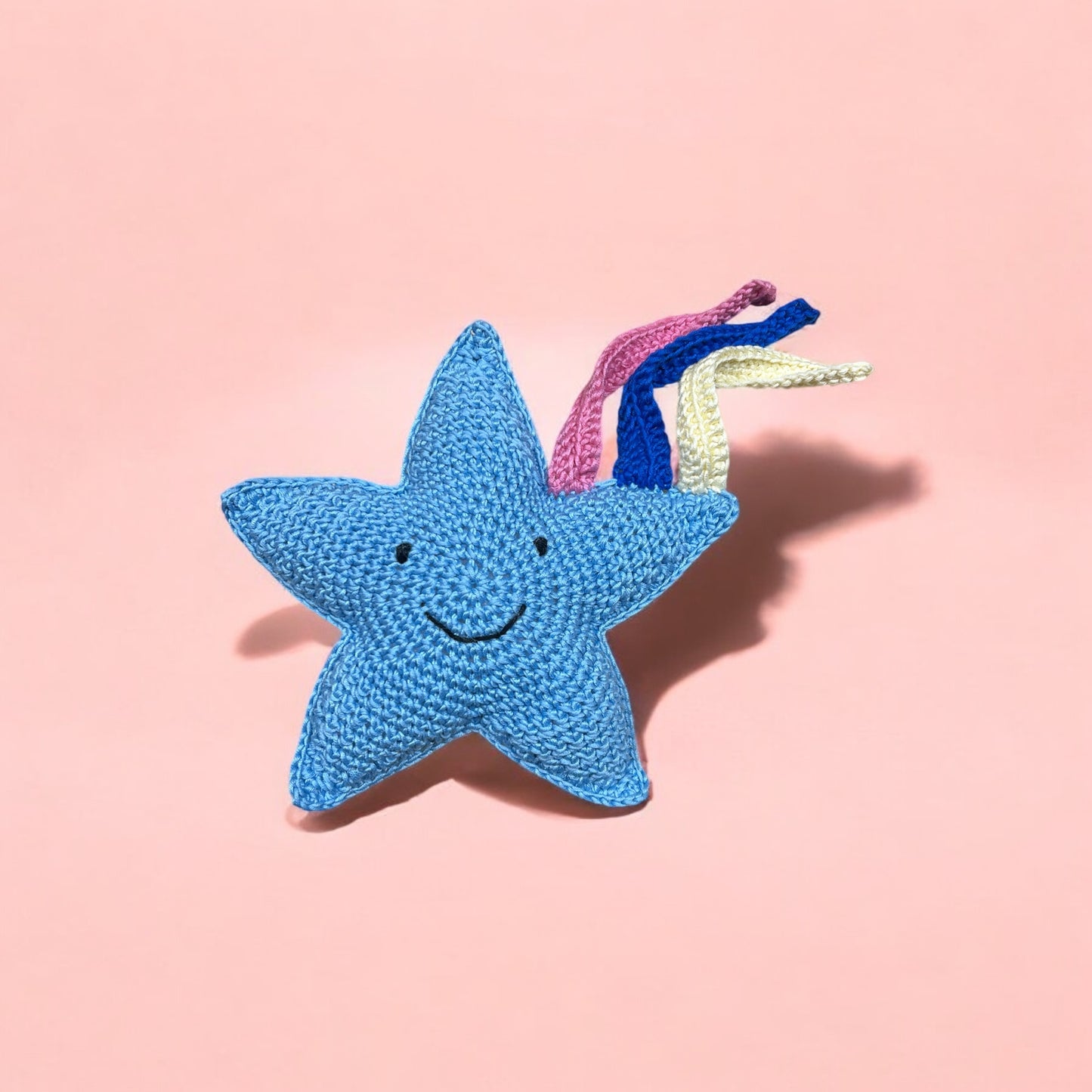 Itse suunniteltu -pehmolelu, Pehmolelu piirroksesta tai valokuvasta (TILAUSTUOTE)