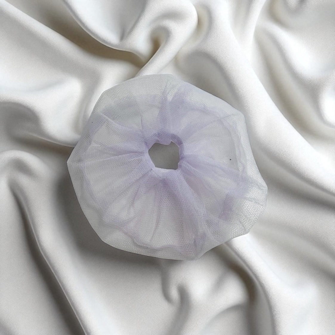 Tylli-Ysärilove hiusdonitsi (eri värejä)