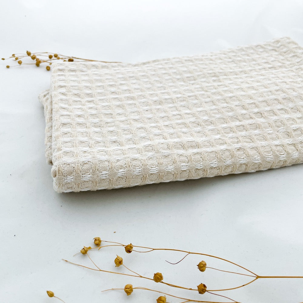 Picla pyyhe x Kaarnavilla