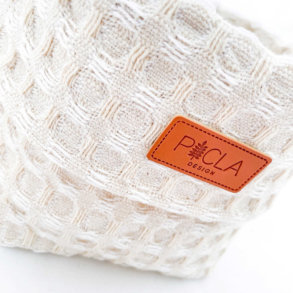 Picla kori x Kaarnavilla