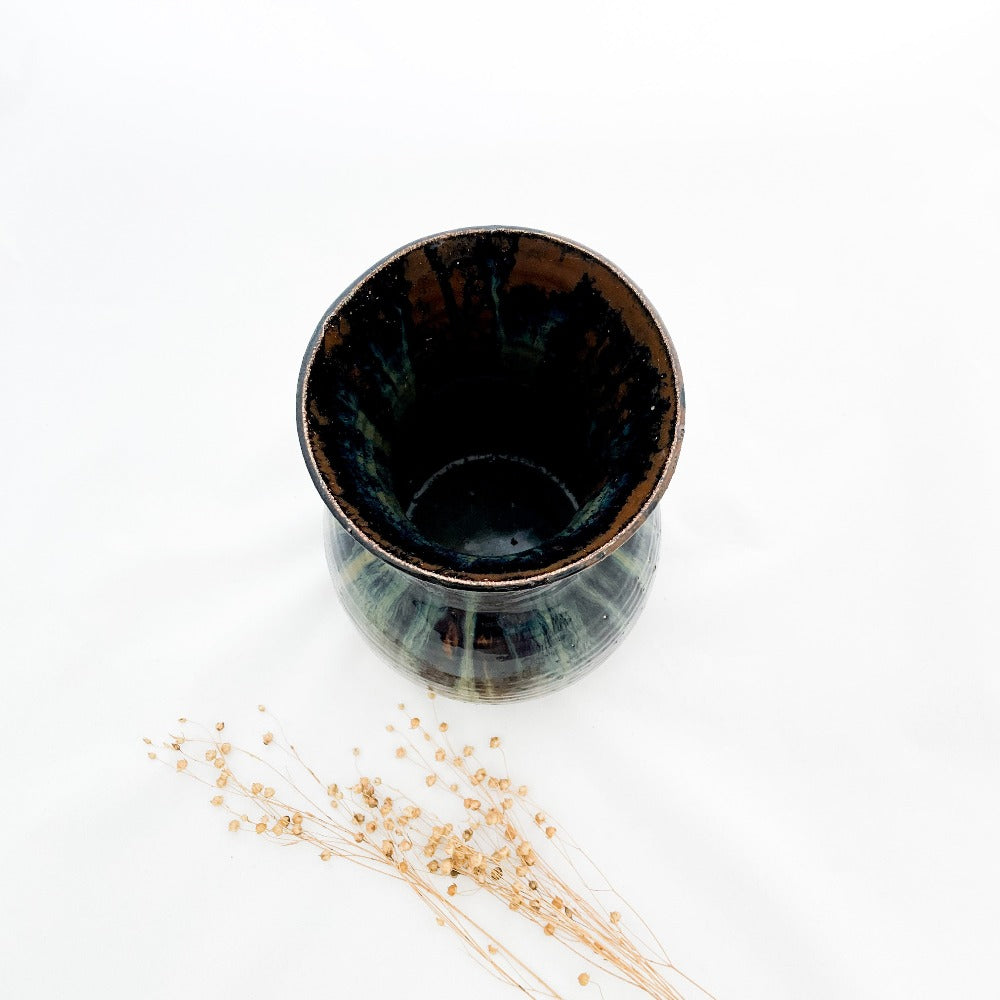 Savi-Sepon Uniikki kukkaruukku