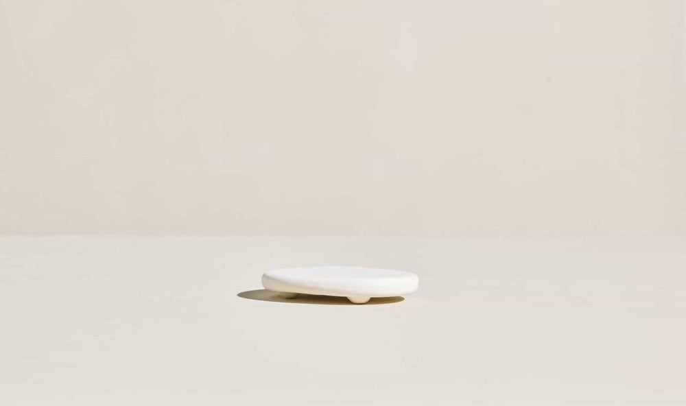 Sees tuoksukivi x Kaarnavilla