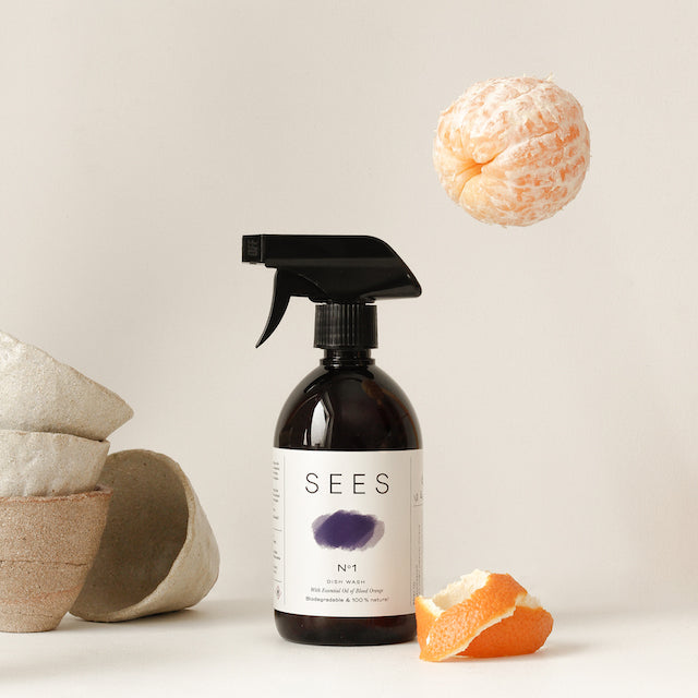 Sees käsitiskiaine x Kaarnavilla