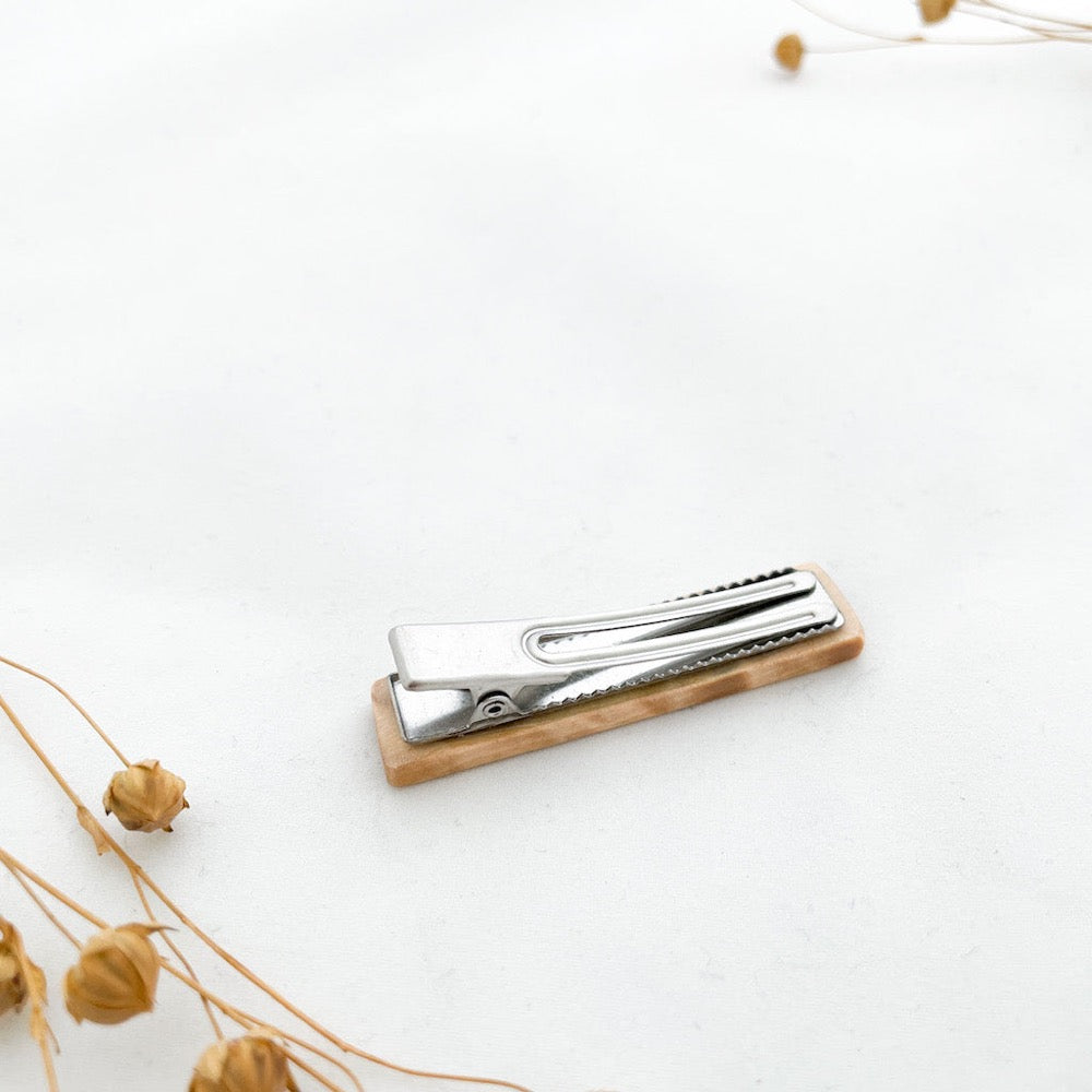 Siroa solmioneula x Kaarnavilla