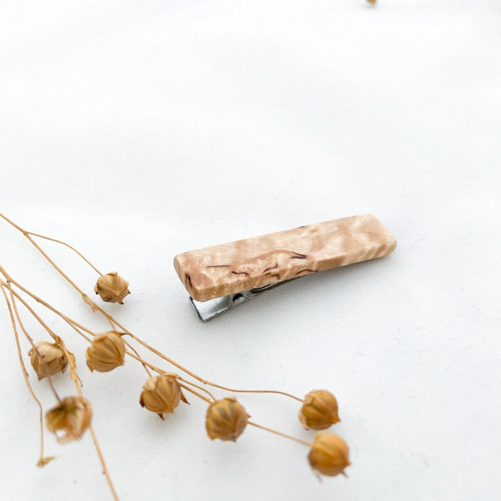 Siroa solmioneula x Kaarnavilla