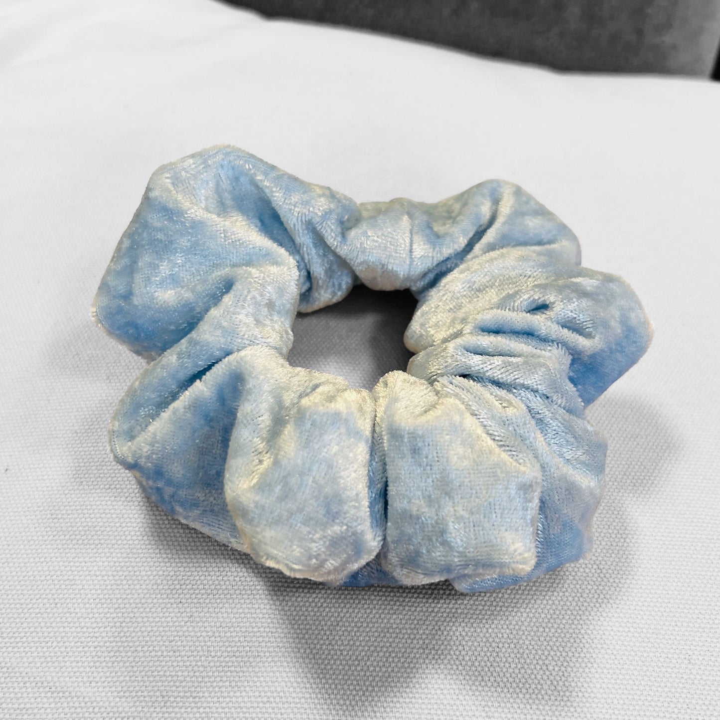 Ysärilove-hiusdonitsi, Texture (eri värejä)