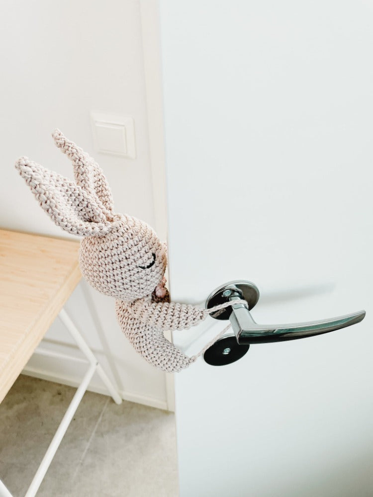 Piclan Good Night Keeper -ovistoppari, Picla x Kaarnavilla