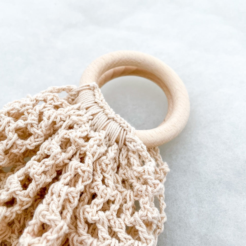 Hedelmäriippukeinu (eri värejä), TILAUSTUOTE