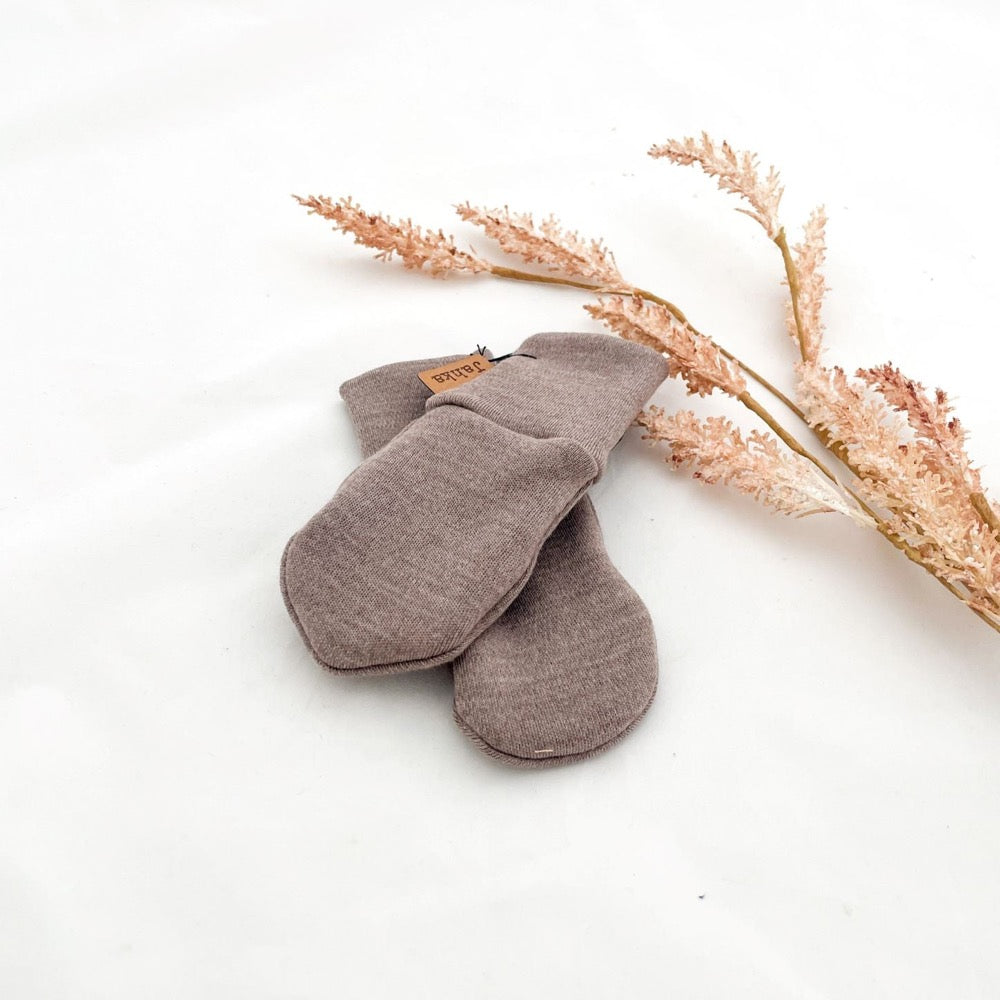 Jahka vauvantumput Kaarnavillan verkkokaupassa