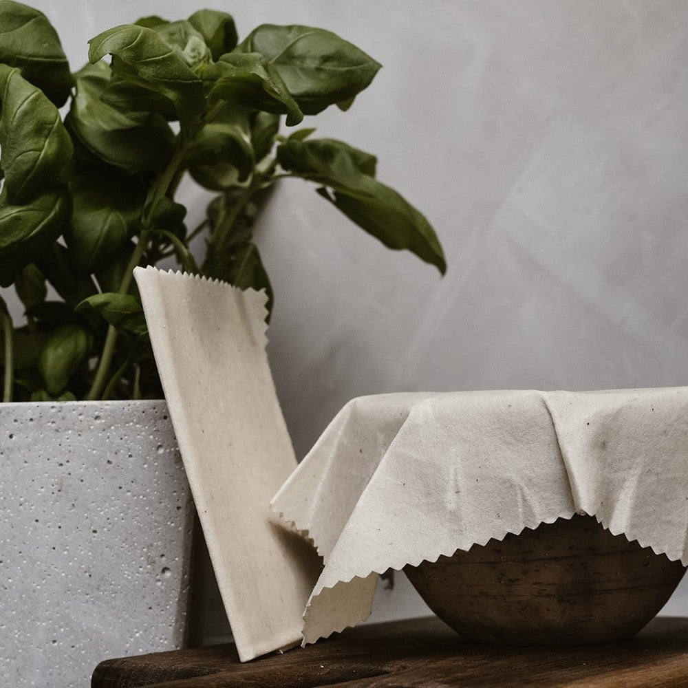 Nieko beiswrap Kaarnavillan verkkokaupassa