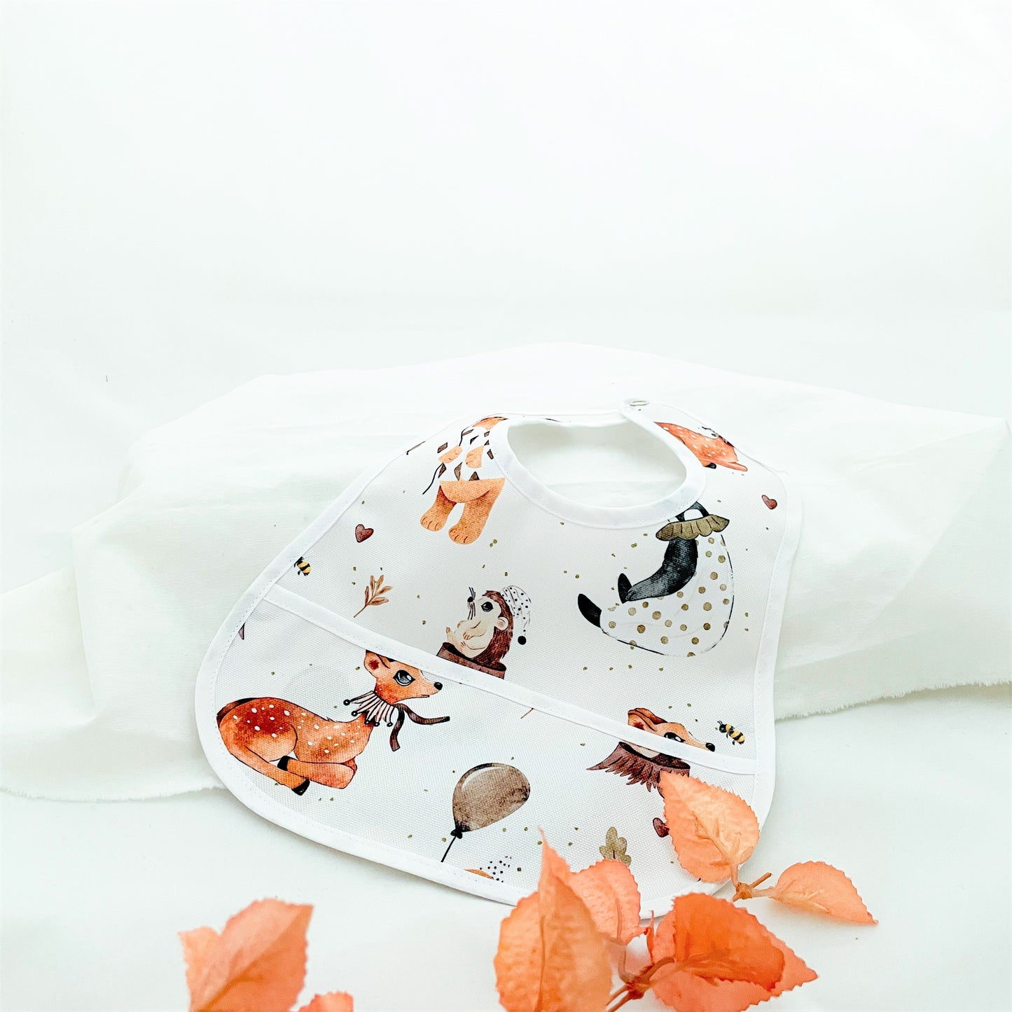 Ruokalappu (eri kuoseja)