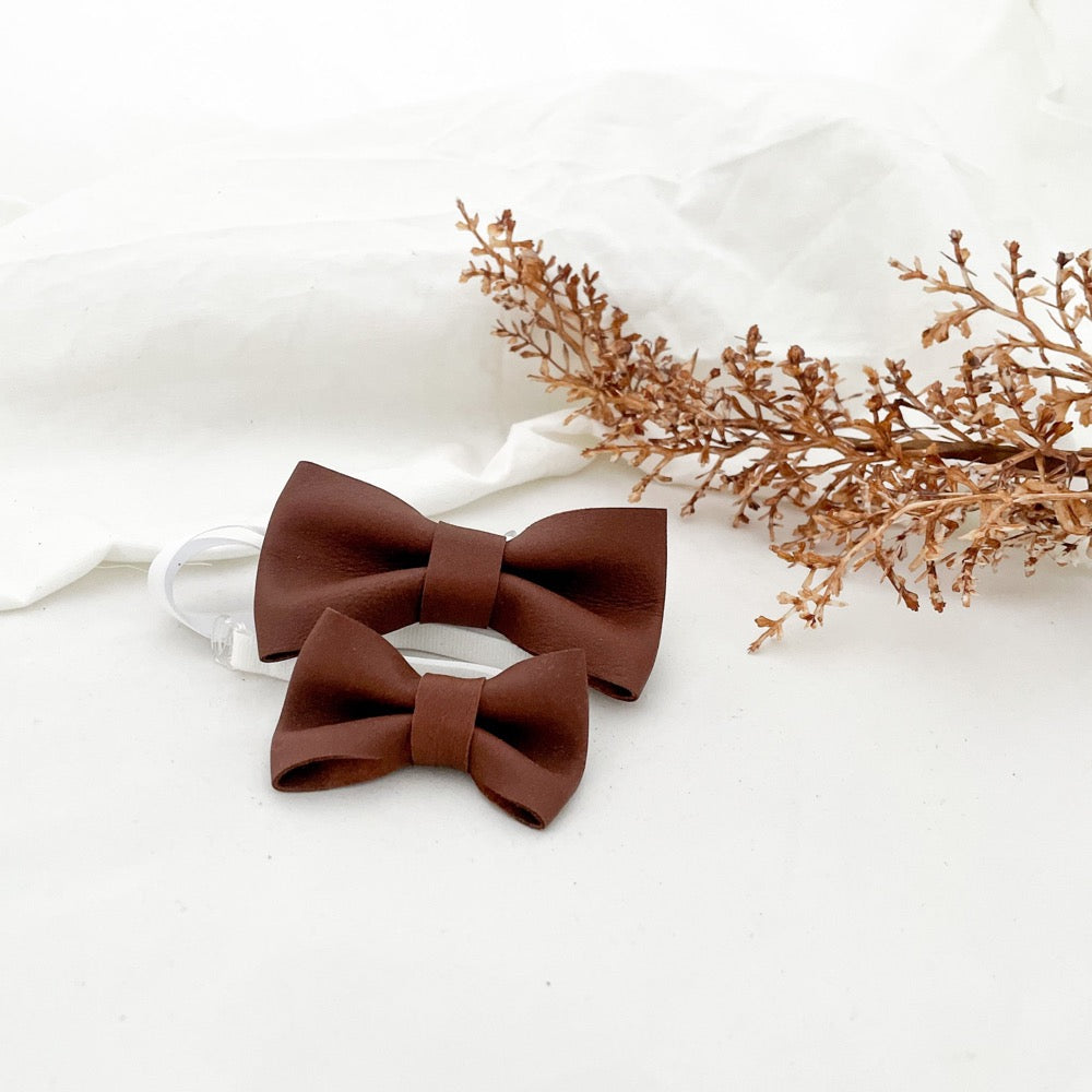 Makiniitty rusettisettix Kaarnavilla