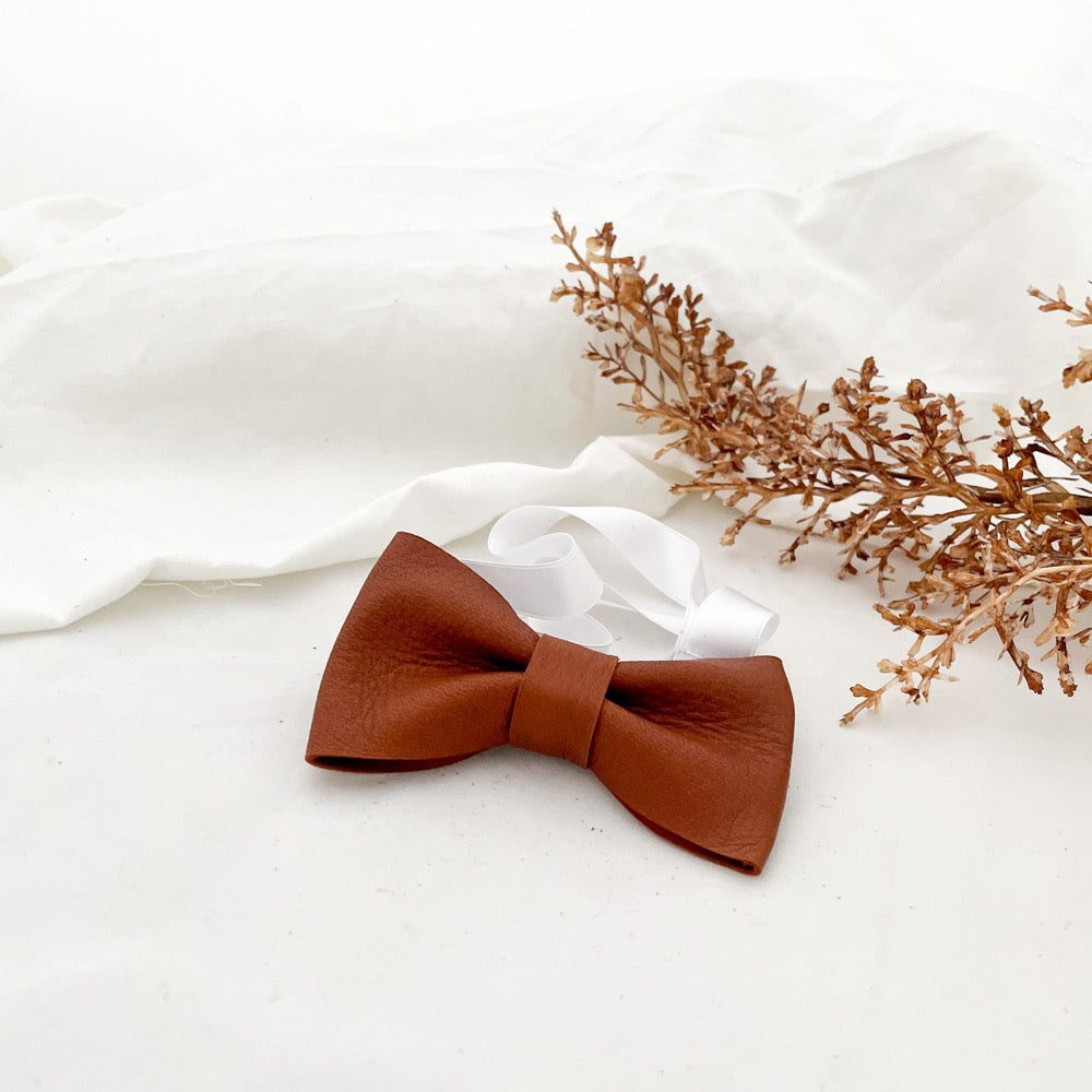 Makiniitty rusetti Kaarnavillan verkkokaupassa