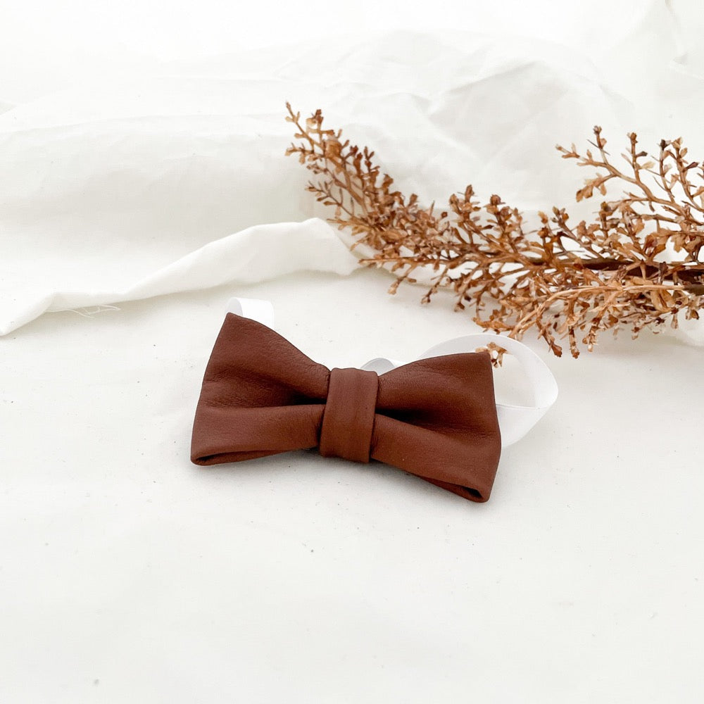 Makiniitty rusetti Kaarnavillan verkkokaupassa