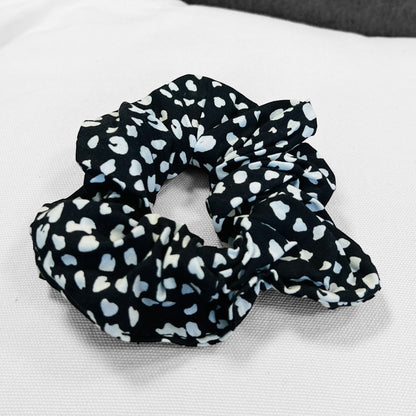 Ysärilove-hiusdonitsi, Sensitive (eri värejä)