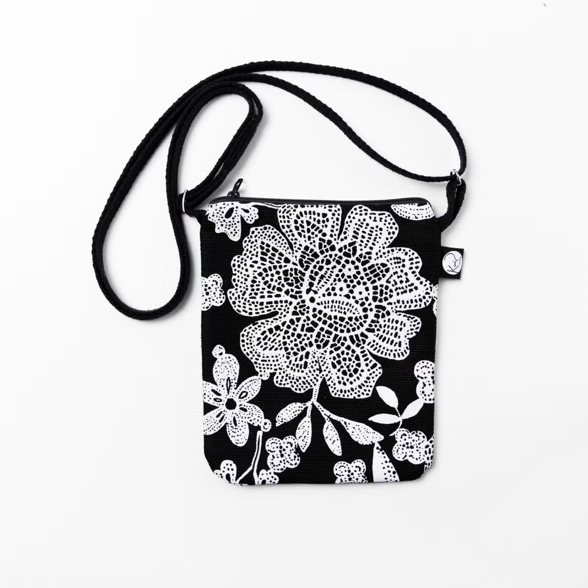 Hulda small bag, Kui design