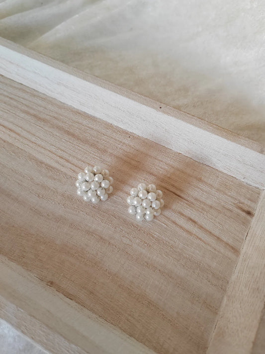 Lolly-korvakorut, kirurginteräs
