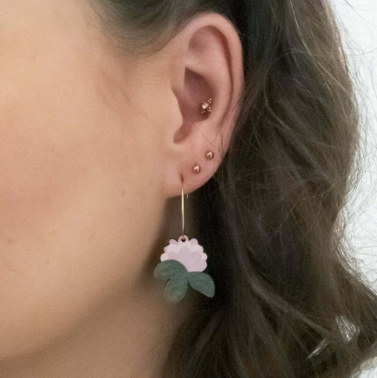 Saima Visuals vaneriset apilakorvikset kaarnavillan verkkokaupassa