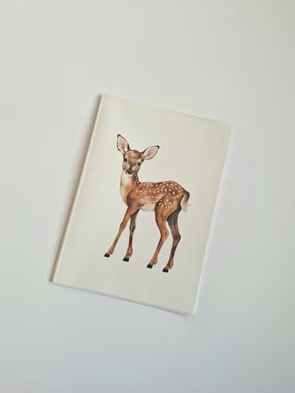 Maternity card holder / passport sleeves (Assorted)