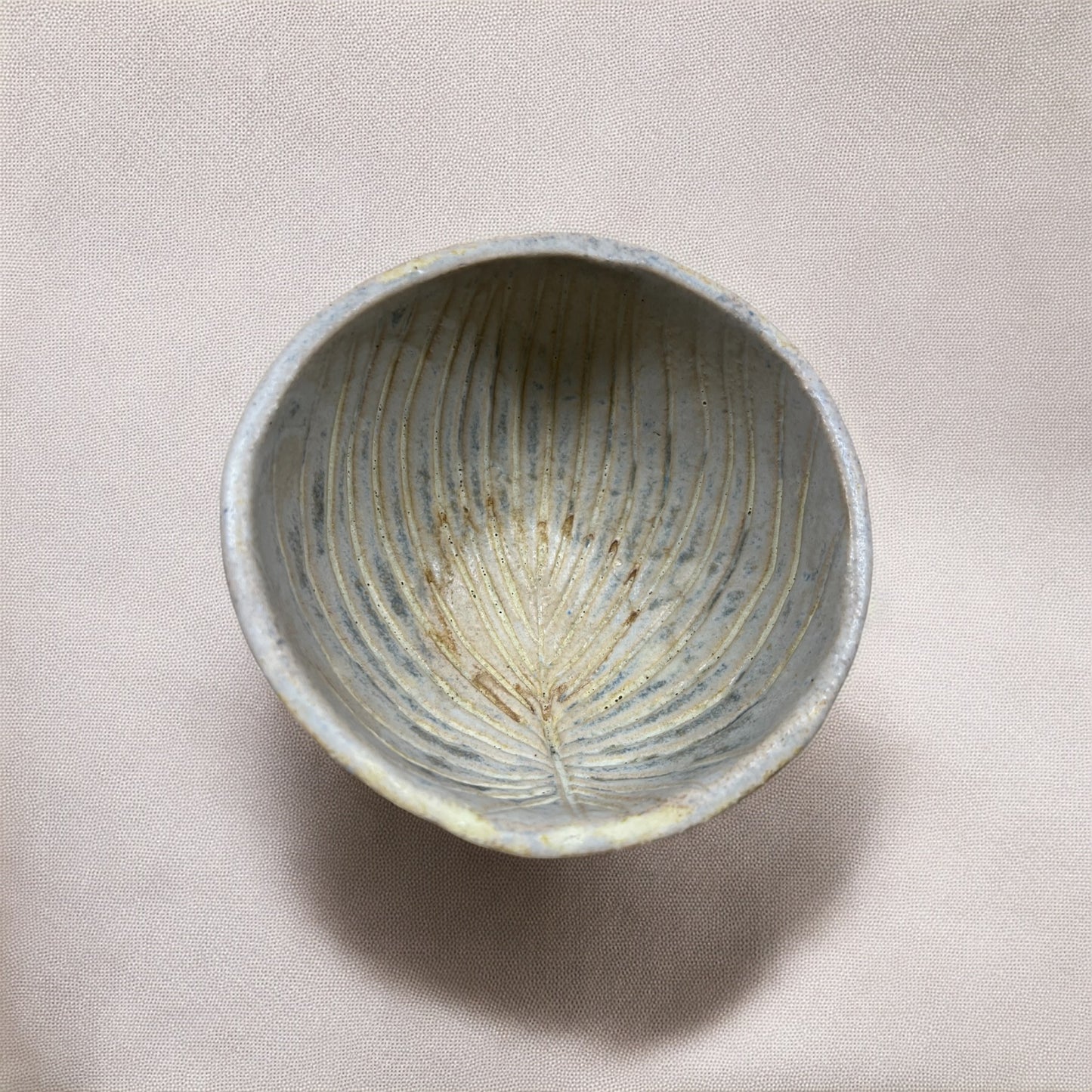 Paasi serving bowl, unique designs