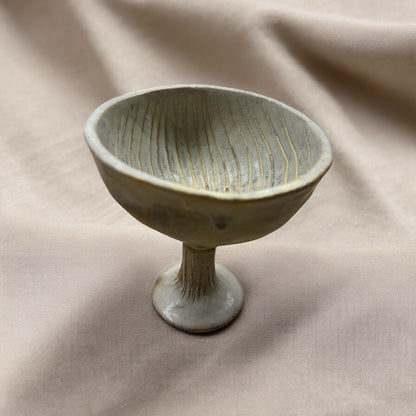 Paasi serving bowl, unique designs