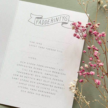 Helle visualsin kummitodistus avoimilla kohdilla tekstissä