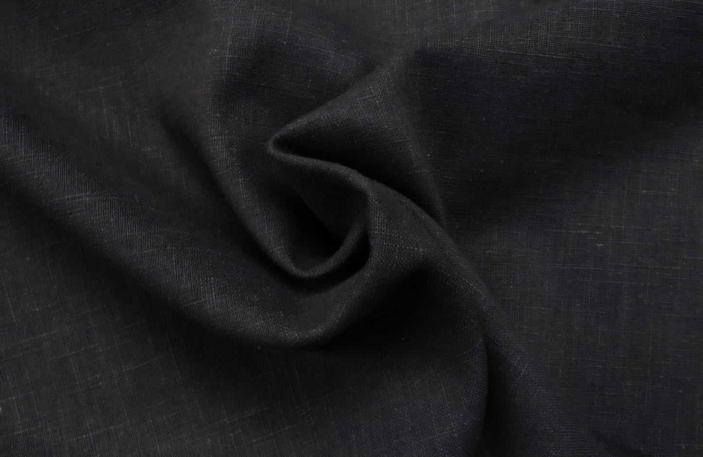 Bathrobe, ramie fabric with a linen feel (various colours and sizes)